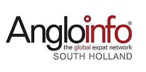 AngloInfoSouthHolland