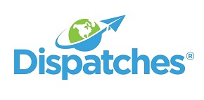 DispatchesEurop